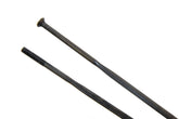 CN Mac Elite Spokes Straight Pull - Custom Length